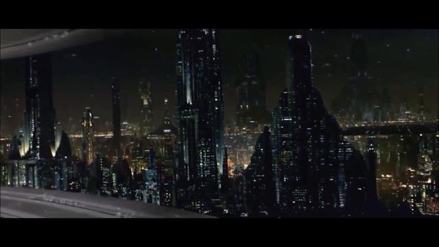 How Palpatine Is Alive In The Rise of Skywalker EXPLAINED - Darth Plagueis Connection