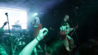 ZOEBEAST @ Coyote Brutal Fest-15
