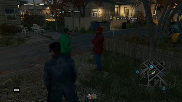 Watch_Dogs 