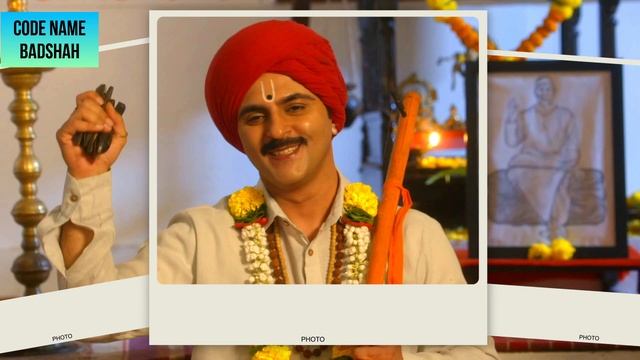 Sai Vachan Bhajan | Version 2 (Ep 1099) Mere Sai