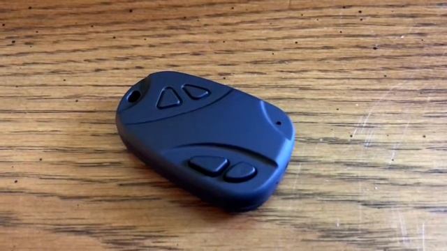 A SPY CAMERA for Under 10 Bucks!  How Good Is It???  TEST FOOTAGE