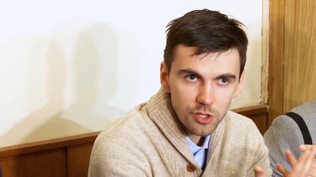 Про сімейних лікарів, які не наберуть достатньої кількості пацієнтів