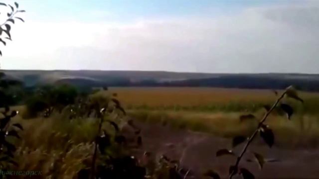 320.=ОЙ ТЫ, РУСЬ=.Сл. Александра Зенцова, музыка и вокал Николая Жукова, монтаж Валентины Зубковой.