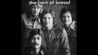 Lost Without Your Love - Bread