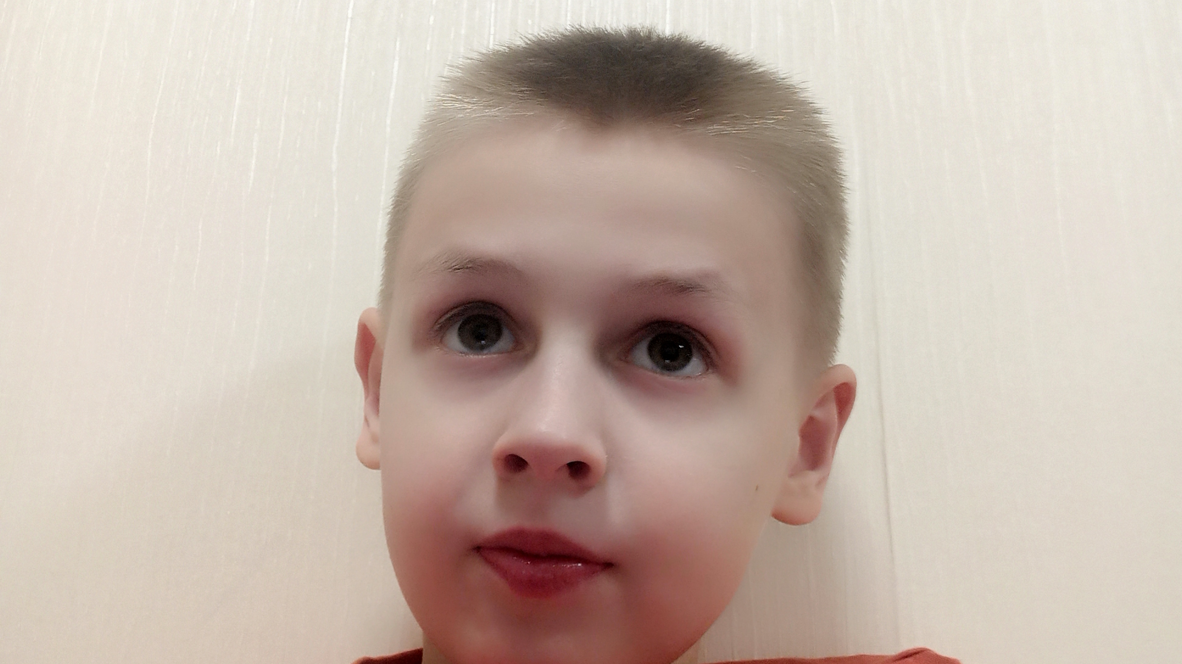 разговариваю с подписчиками