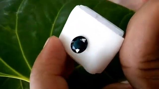 Зелена шпінель, green spinal