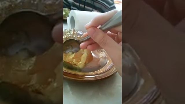 #2  Оно получилось!!!😊😊😊😊😊😊
