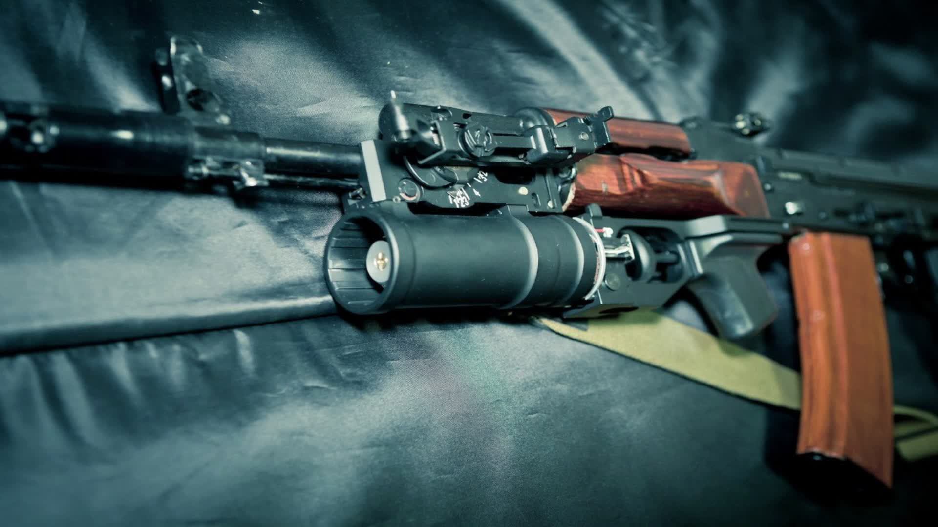 Escape from Tarkov. Прохождение 22