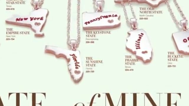 Avon Campaign 10 2016 Brochure