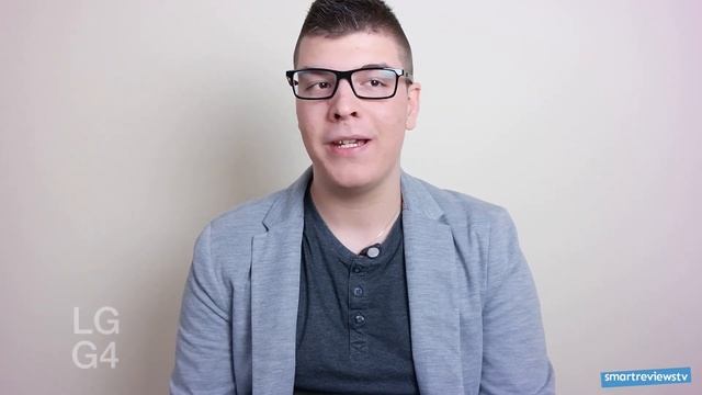 Smartfon jako prezent świąteczny? Co kupić?