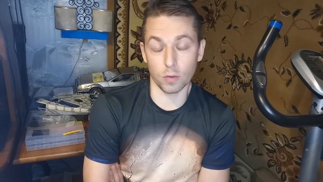Обращение 2020