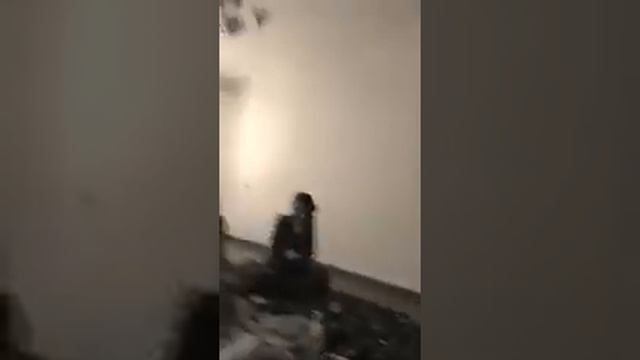 Хароши жопа