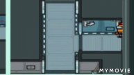 Ladies and Gentleman we got em (Among Us camera)