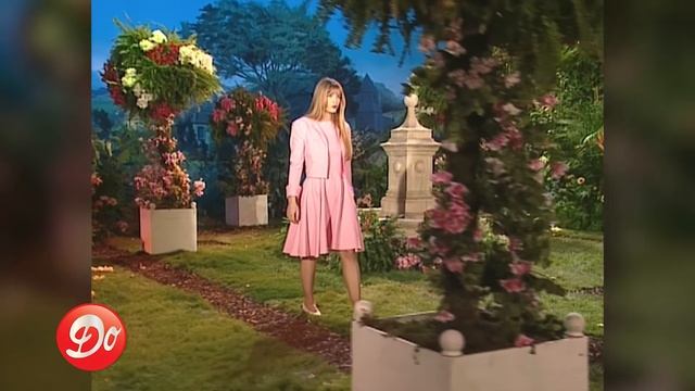 Hélène _ La première fois (clip officiel)