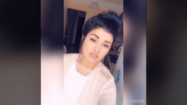 Когда ты Мама хоккеиста