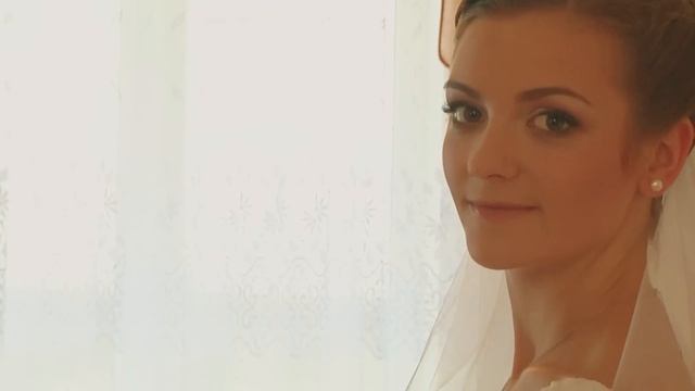 Уляна & Олег