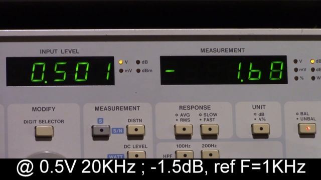 introducing 2A3 / 300B combo preamplifier FL-320X ; 4 pin balanced headphone out + XLR out