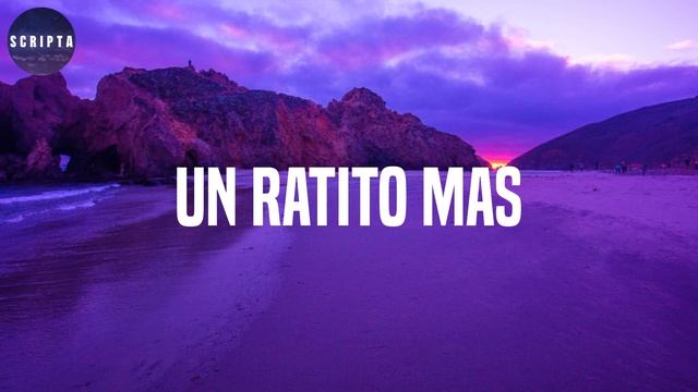 Un Ratito Mas  | Poblado, Se Le Ve,  - MIX REGGAETON 2022