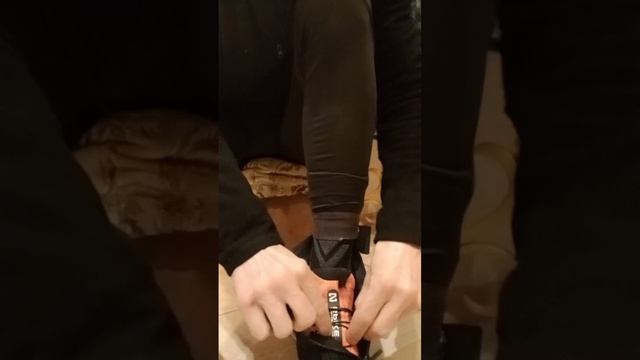 22.02.2025 г., СБ_1-ый тренировочный день моих спортивных выходных 22.02-23.02.2025 г.