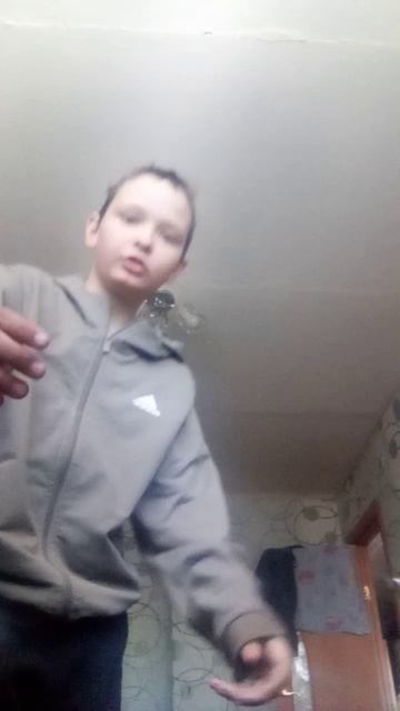 VID_20241201_101126.3gp