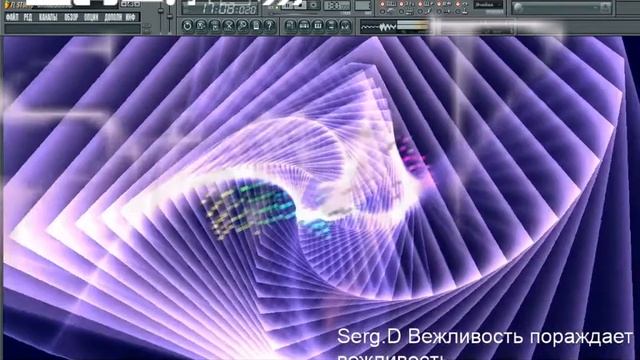 #DARK NIGHT,  #Рок, #mix, #Подобається 🎧 DARK NIGHT Mix DJ SEROZA