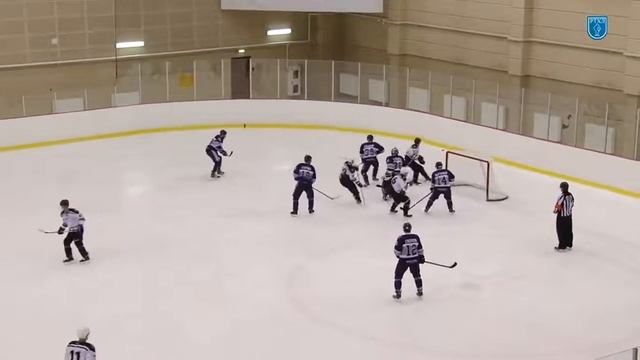 АМК-2 vs Рольф