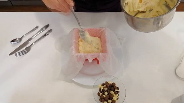 Рецепты