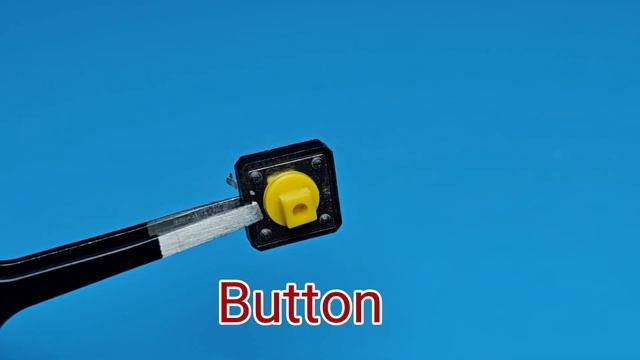 How to Make Simple Bi-Directional DC Motor Control / 20 A