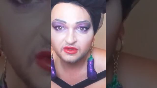 Шура Стоун - ВОЛОСАТЫЕ ПОДМЫШКИ В АНГЛИИ ЭТО КРУТО!