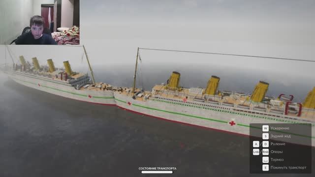 возвращение других игр,а так сделал в танках абгрэйд и уничтожил абсолютно все!🤯🤯🤯🤯🤯🤯🤯🤯🤯🤯