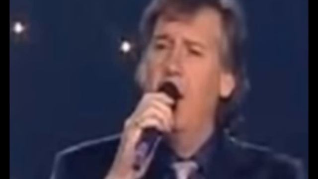 Pero Panjković - Marjane lipi