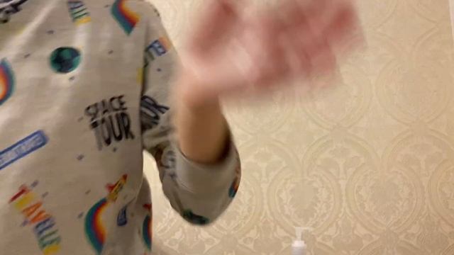 ЦЕ ДУЖЕ ГАРНЕ МИЛОВЕ ВІДЕО!