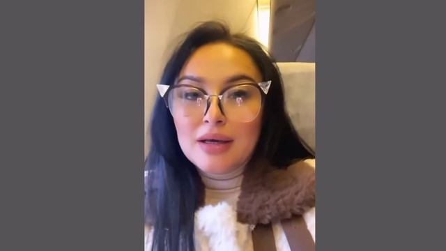 Шахло Зоирова хаммадан кочиб каерга кетди.