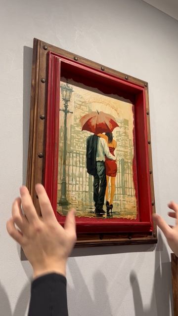 Живопись,painting,绘画,चित्रकारी,cuadro,pintura,lukisan,絵画,peinture,Malerei,تلوين.