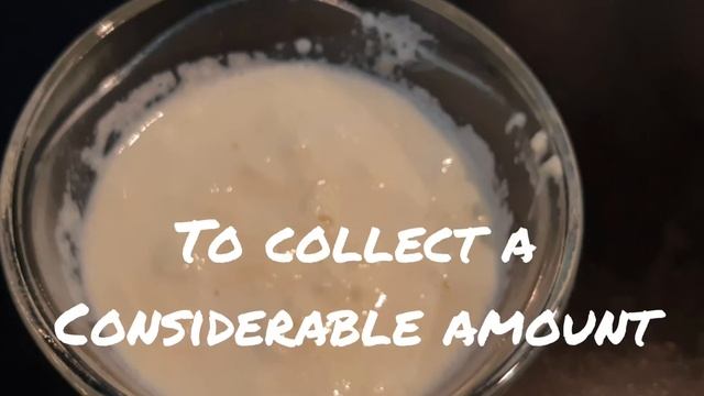 CREAM CHOCOLATE SHOTS | FOUR INGREDIENTS RECIPE | INGREDIENTS AVAILABLE AT HOME