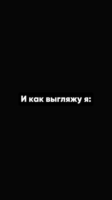 У меня платок особенный #кондитер #торт #кондитерскийбизнес