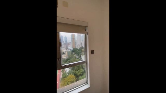 Sai Ying Pun $17,500 net 311 sq.ft. 2 bedrooms, Ko Nga Court