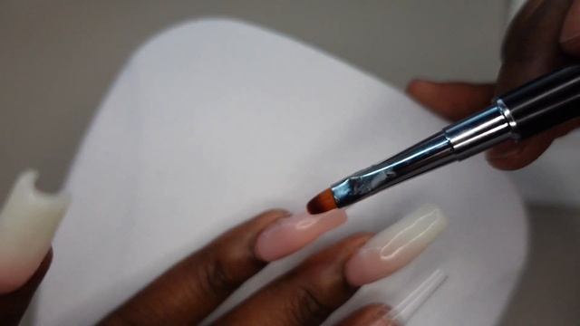 Venalisa Polygel Kit Review | Beginner Friendly Polygel Kit