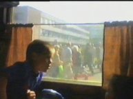 Адлер-2005 без слов но с музыкой