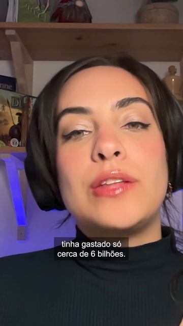 IA na guerra