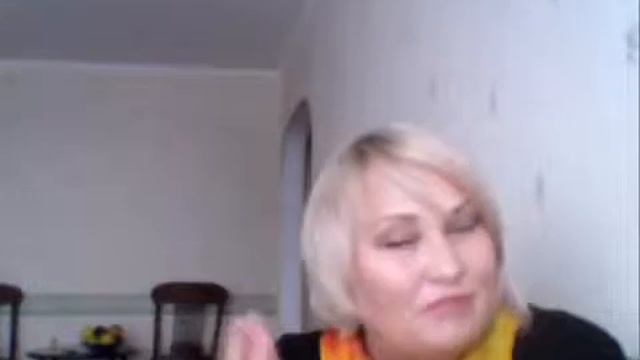 Стройнею на глазах 2
