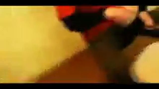 Бровер "Оpen fire"