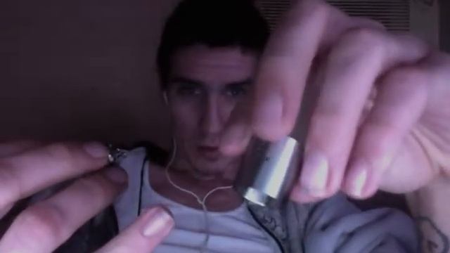 ARCHON RDA REVIEW