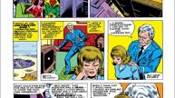When Wolverine MURDERED Hulk - What If Explained