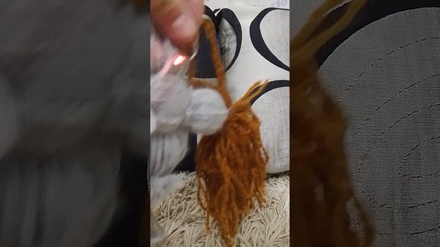 новая студия
