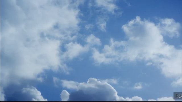 Winds of Change - Scorpions ( Whistling Cover )