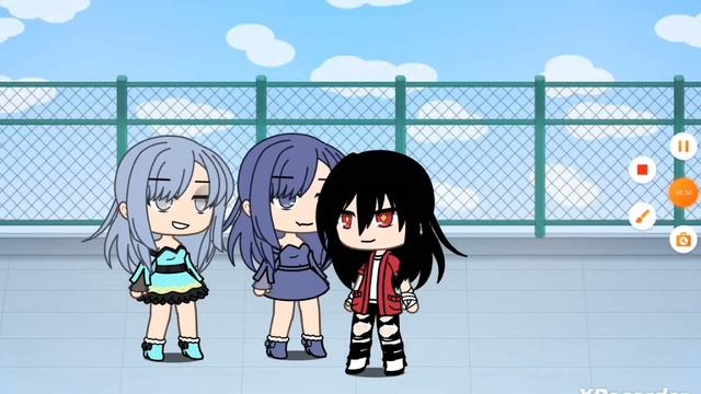 королева идёт топ 3