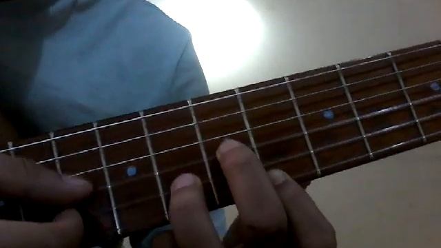En Vida, Guitarra Fácil - Segundo Rosero