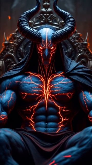 1Melodic Techno/ Progressive house/ Dark Music/ Denis Dyakov