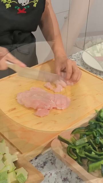 Barata y Rendidora. Baja nivel de azúcar y colesterol. Evita estreñimiento. COMIDA O CENA  #shorts